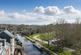 Crown Street, Stone, ST15 photo 4