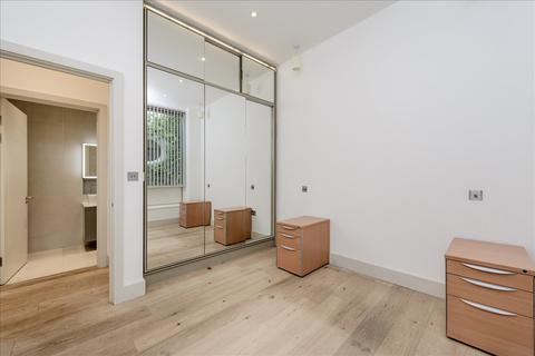 1 bedroom flat for sale, Brackenbury Road, Hammersmith W6