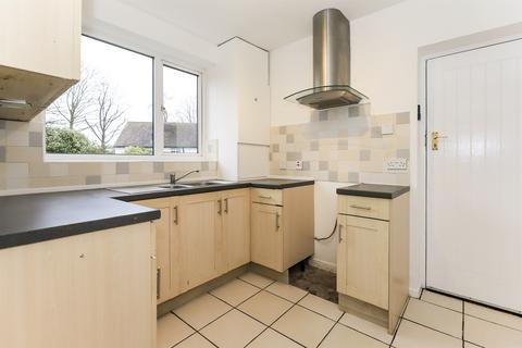 undefined, Bilbrook Road, Codsall, Wolverhampton