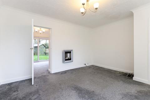 undefined, Bilbrook Road, Codsall, Wolverhampton