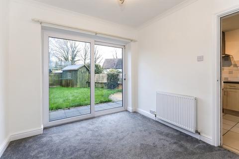 undefined, Bilbrook Road, Codsall, Wolverhampton
