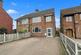 Mansfield Road, South Normanton, DE55