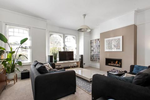 5 bedroom terraced house for sale, Turney Road, Dulwich, London, SE21