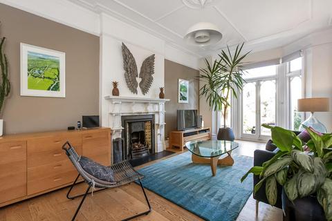 5 bedroom terraced house for sale, Turney Road, Dulwich, London, SE21