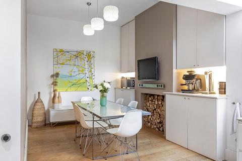 5 bedroom terraced house for sale, Turney Road, Dulwich, London, SE21