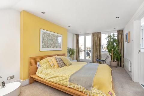5 bedroom terraced house for sale, Turney Road, Dulwich, London, SE21