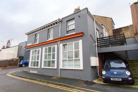 undefined, Southover Street, East Sussex BN2