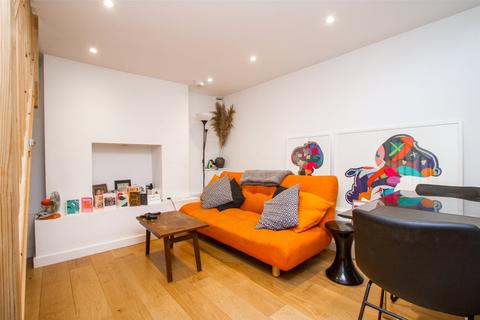 undefined, Southover Street, East Sussex BN2
