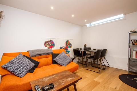 undefined, Southover Street, East Sussex BN2