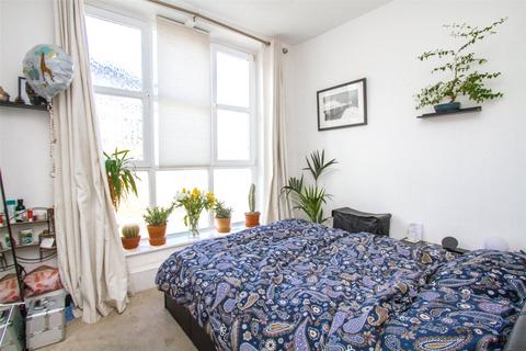 undefined, Southover Street, East Sussex BN2