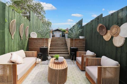 3 bedroom semi-detached house for sale, Bypass Road, Billingham, TS23 1EB
