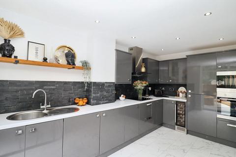 3 bedroom semi-detached house for sale, Bypass Road, Billingham, TS23 1EB