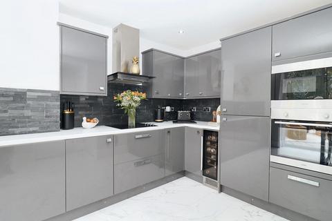3 bedroom semi-detached house for sale, Bypass Road, Billingham, TS23 1EB