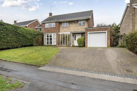 undefined, Maidenhead,  Berkshire,  SL6