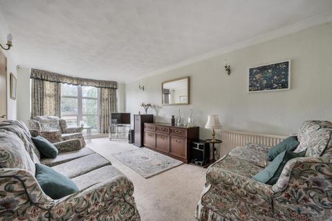 undefined, Maidenhead,  Berkshire,  SL6