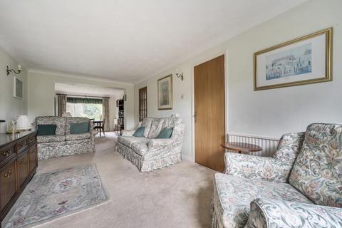 undefined, Maidenhead,  Berkshire,  SL6