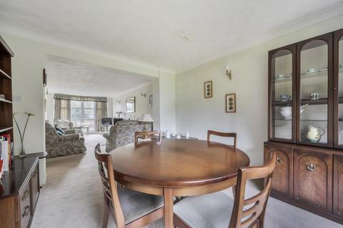 undefined, Maidenhead,  Berkshire,  SL6