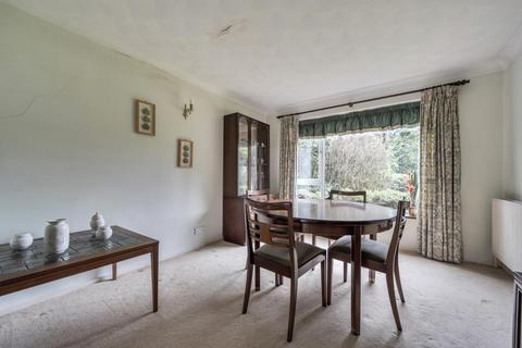 undefined, Maidenhead,  Berkshire,  SL6
