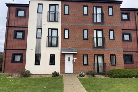 54 DeansgateWillenhall RoadWolverhamptonWest Midlands