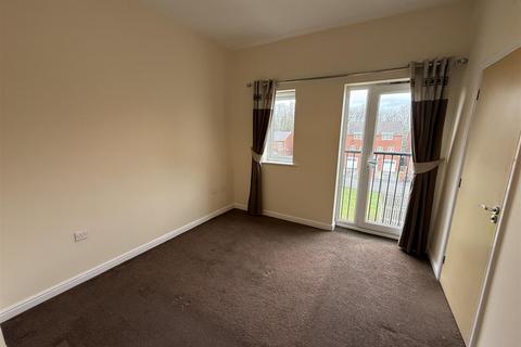 undefined, 54 DeansgateWillenhall RoadWolverhamptonWest Midlands