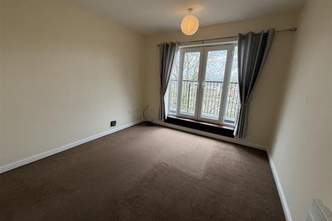 undefined, 54 DeansgateWillenhall RoadWolverhamptonWest Midlands