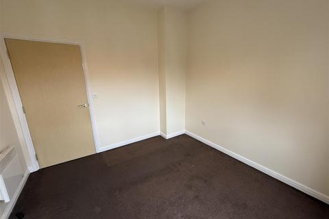 undefined, 54 DeansgateWillenhall RoadWolverhamptonWest Midlands