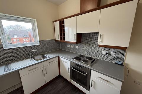 undefined, 54 DeansgateWillenhall RoadWolverhamptonWest Midlands