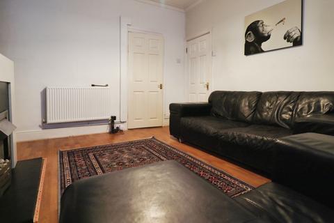 1 bedroom ground floor flat for sale, Grosvenor Street, CARDIFF