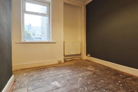 1 bedroom ground floor flat for sale, Grosvenor Street, CARDIFF
