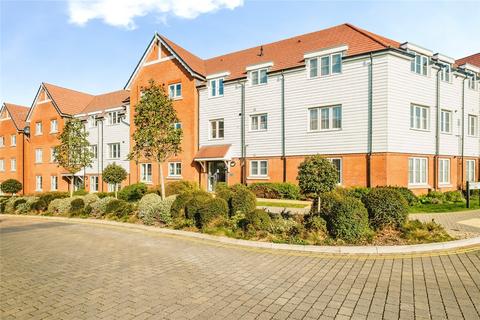 undefined, Steeplechase Way, Fontwell, Arundel, West Sussex, BN18