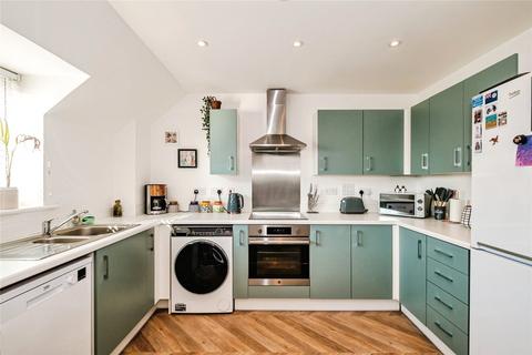 undefined, Steeplechase Way, Fontwell, Arundel, West Sussex, BN18
