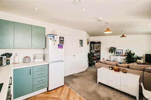 undefined, Steeplechase Way, Fontwell, Arundel, West Sussex, BN18