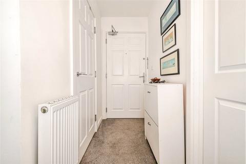 undefined, Steeplechase Way, Fontwell, Arundel, West Sussex, BN18