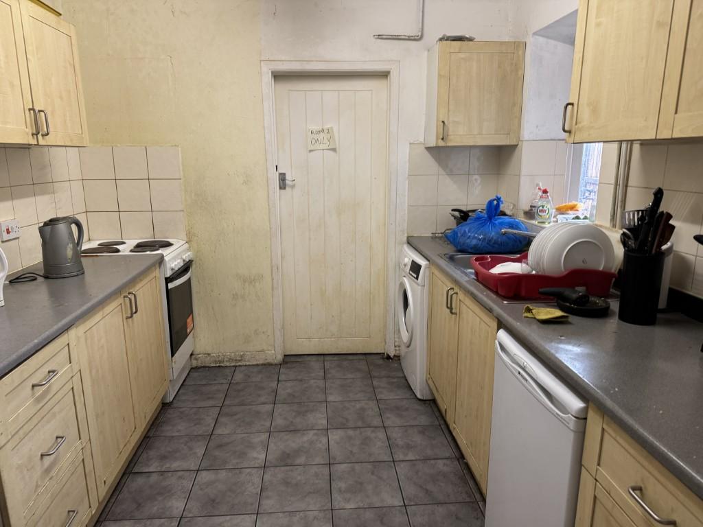 3  Medium  T202603101630.jpg