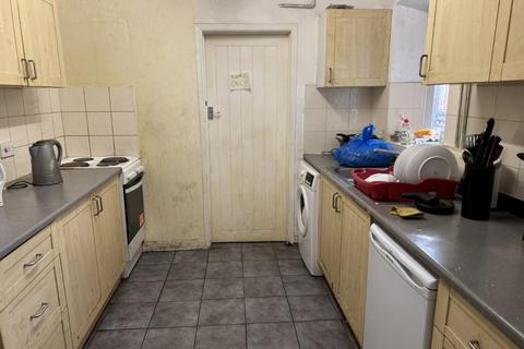undefined, 39 Stonegate, Spalding, Lincolnshire PE11 2PH