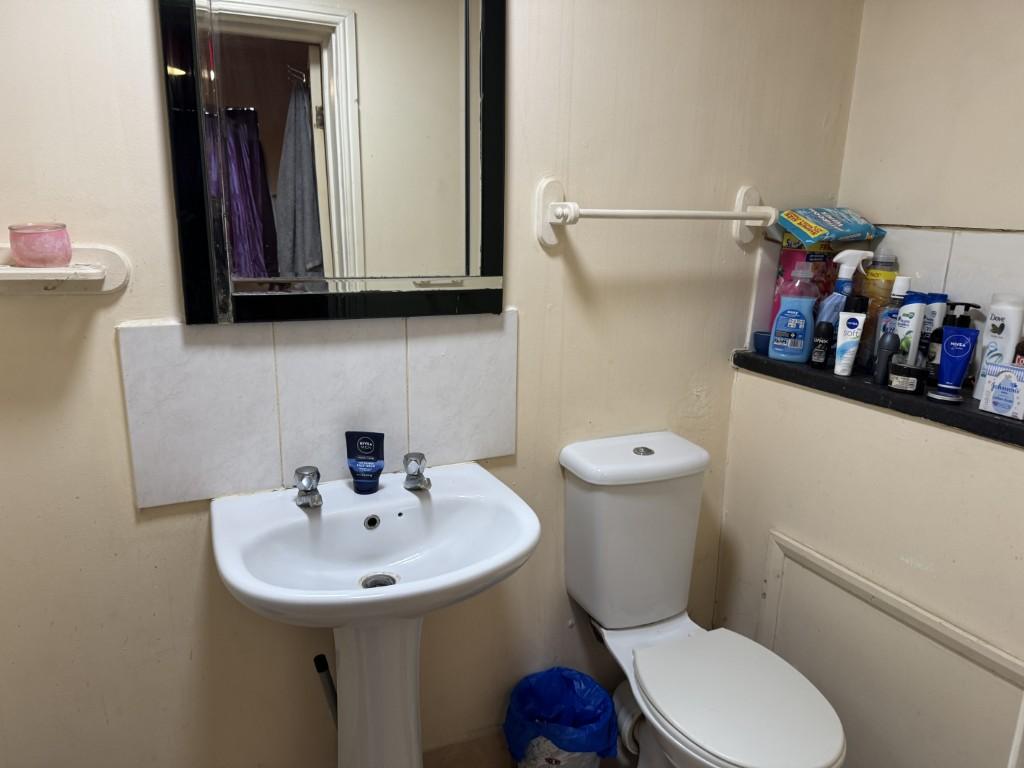 5  Medium  T202603101630.jpg