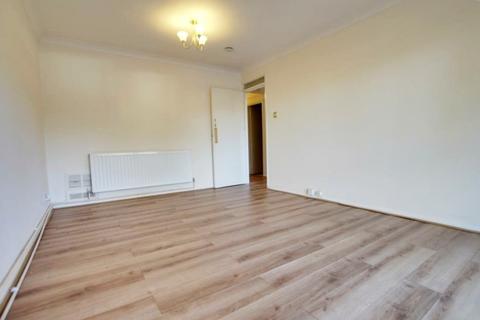 undefined, October Court, Bromley BR2
