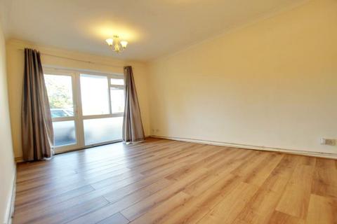 undefined, October Court, Bromley BR2