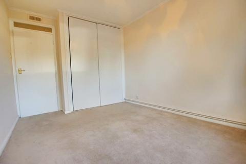 undefined, October Court, Bromley BR2