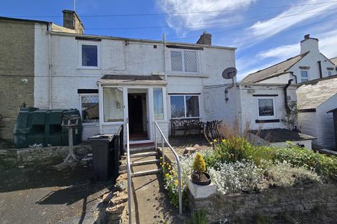 undefined, Catton, Catton, Hexham, Northumberland, NE47 9QS
