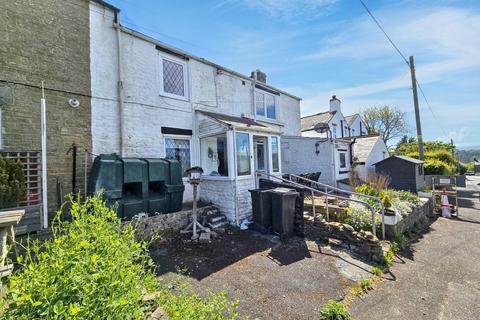 undefined, Catton, Catton, Hexham, Northumberland, NE47 9QS