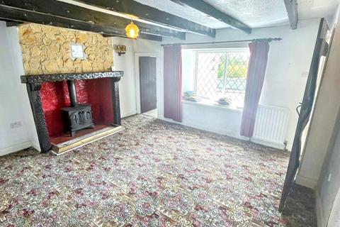 undefined, Catton, Catton, Hexham, Northumberland, NE47 9QS