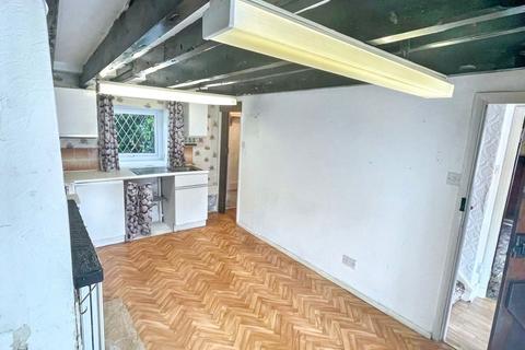 undefined, Catton, Catton, Hexham, Northumberland, NE47 9QS