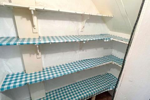 undefined, Catton, Catton, Hexham, Northumberland, NE47 9QS