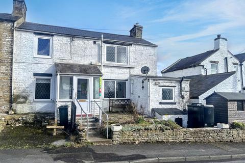 2 bedroom terraced house for sale - Catton, Catton, Hexham, Northumberland, NE47 9QS