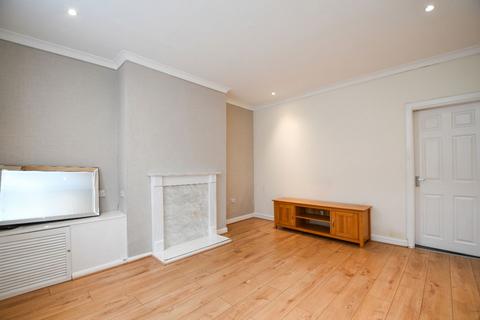 2 bedroom terraced house for sale - New Herbert Street, Salford, M6