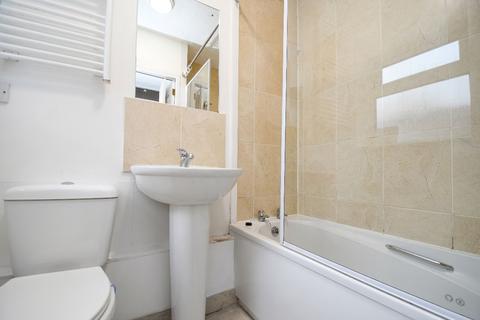 2 bedroom terraced house for sale, New Herbert Street, Salford, M6