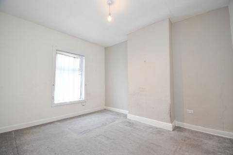 2 bedroom terraced house for sale, New Herbert Street, Salford, M6