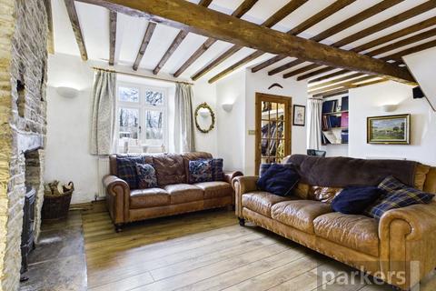 undefined, Middletown, Hailey, Witney, Oxfordshire, OX29