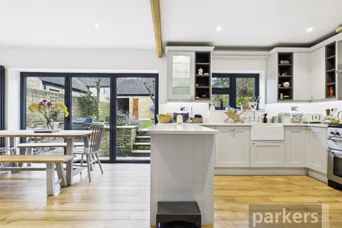 undefined, Middletown, Hailey, Witney, Oxfordshire, OX29